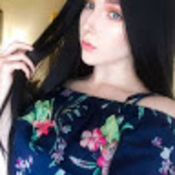 Meet your Posher, Hylia - Picture 1 of 1